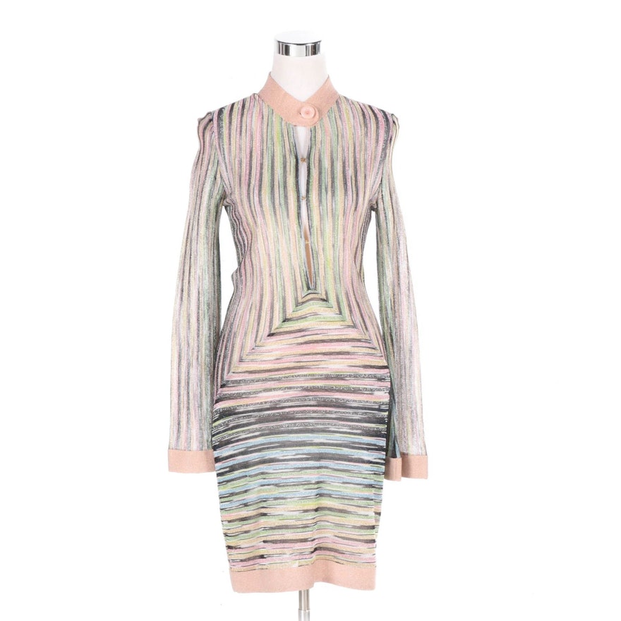 Women's Missoni Dress