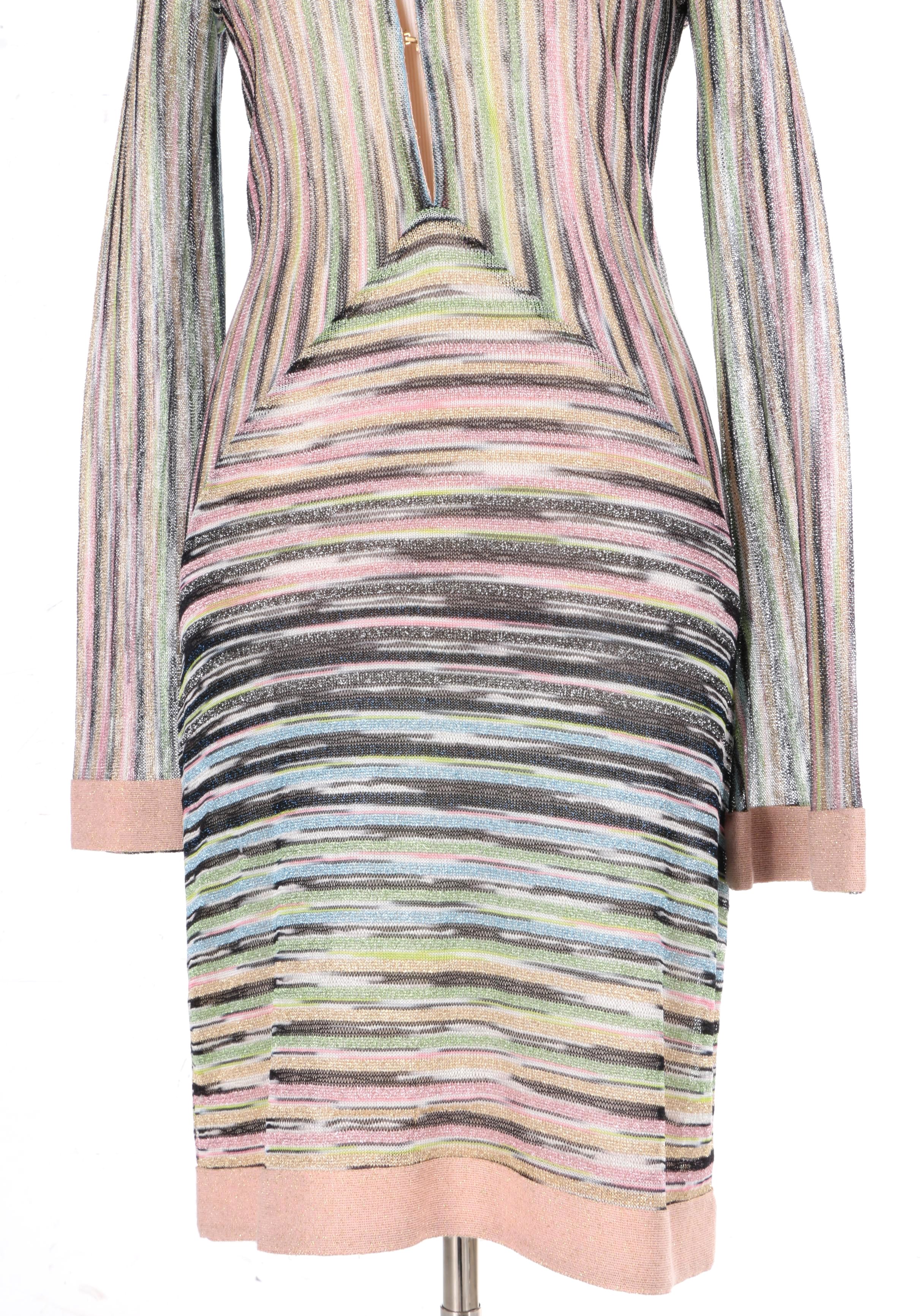 Women's Missoni Dress