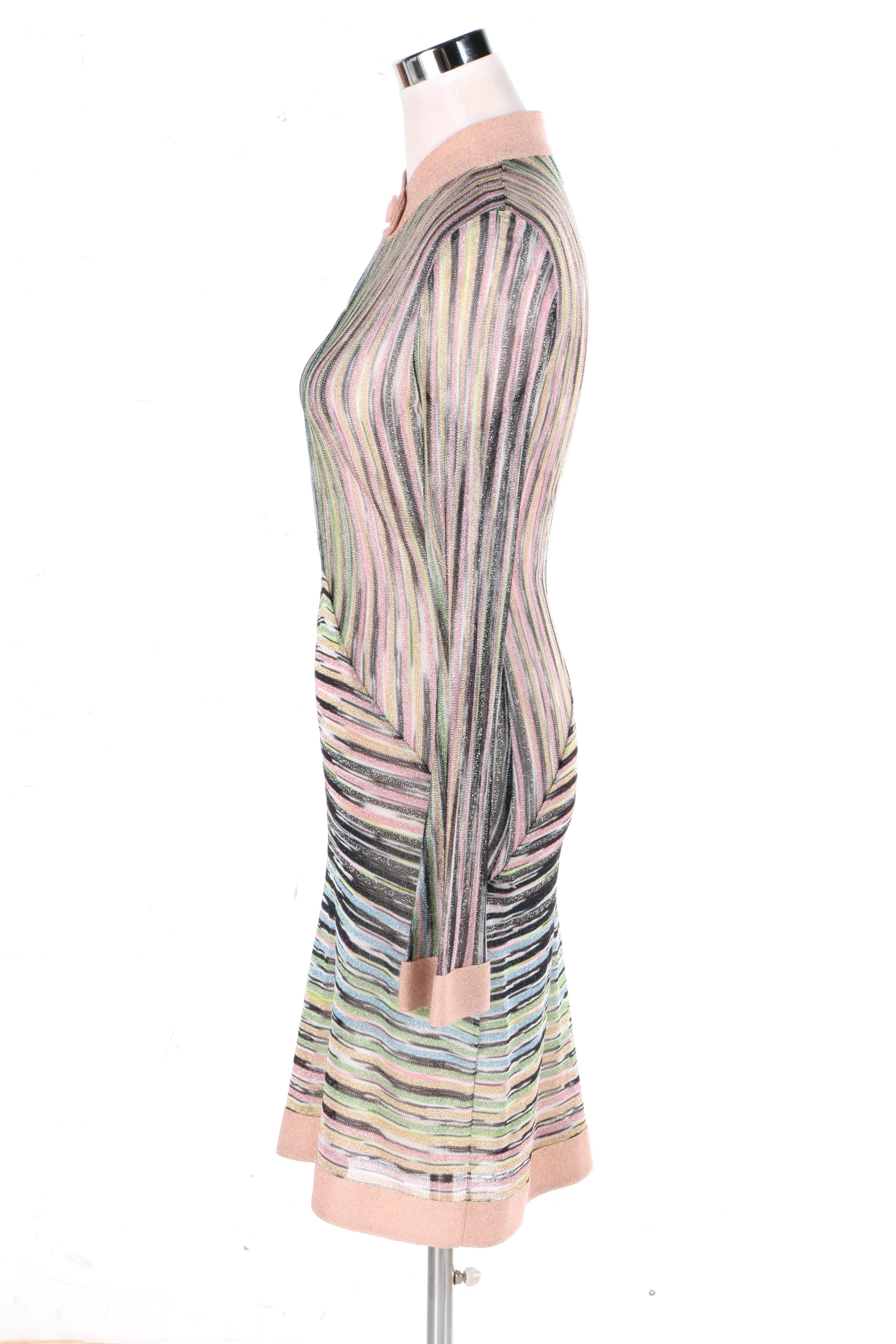 Women's Missoni Dress