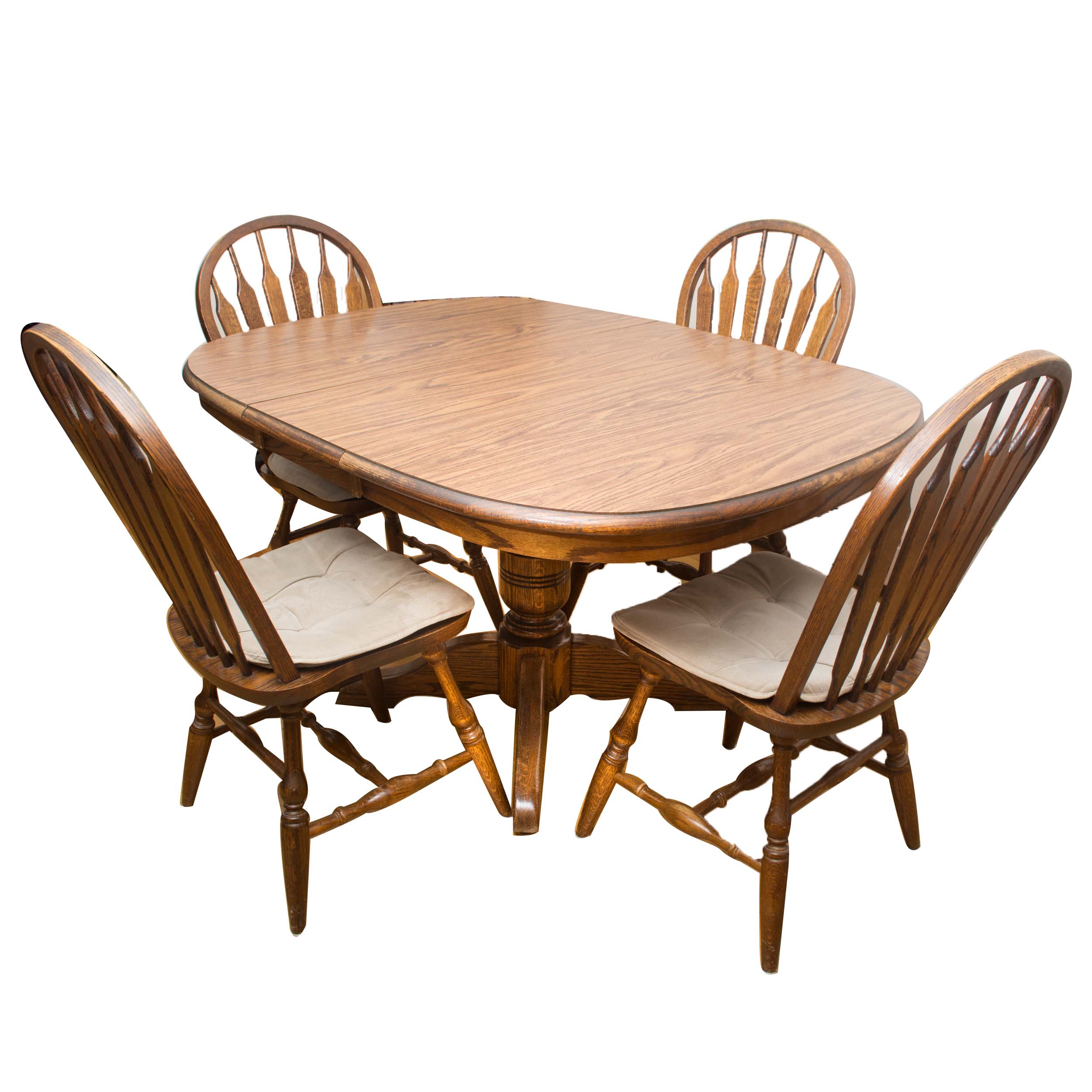 Dinaire discount dining furniture