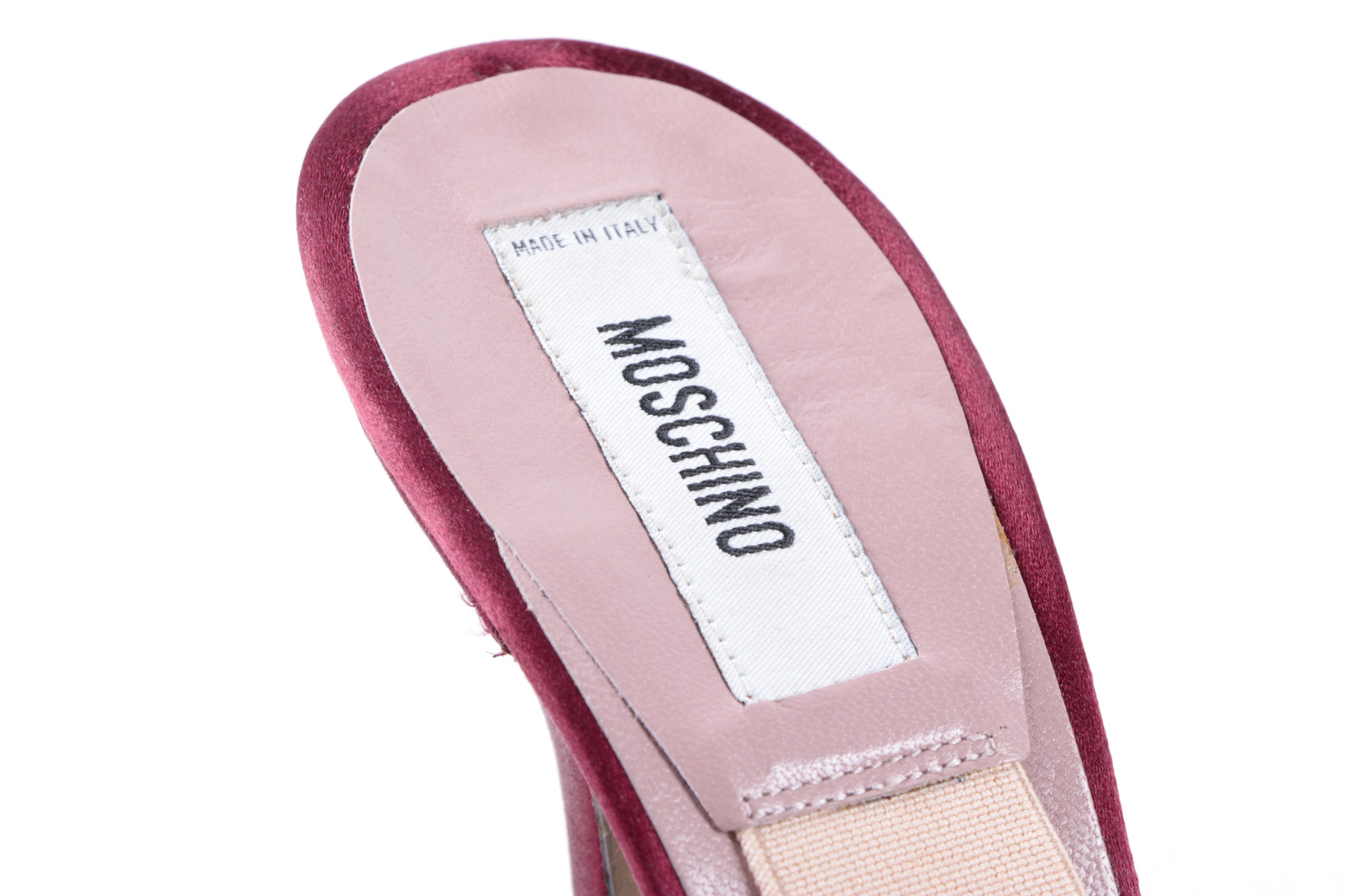 Women's Heels Including René Caovilla