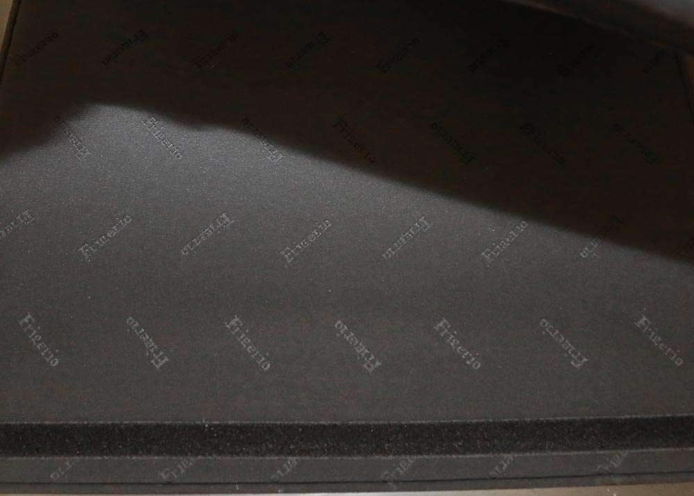 Italian Modern "Giulia Trecy" Chairs For Frigerio Salotti