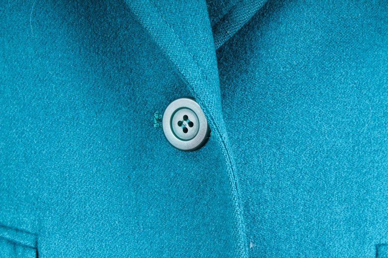 Pendleton Blazer and Coat