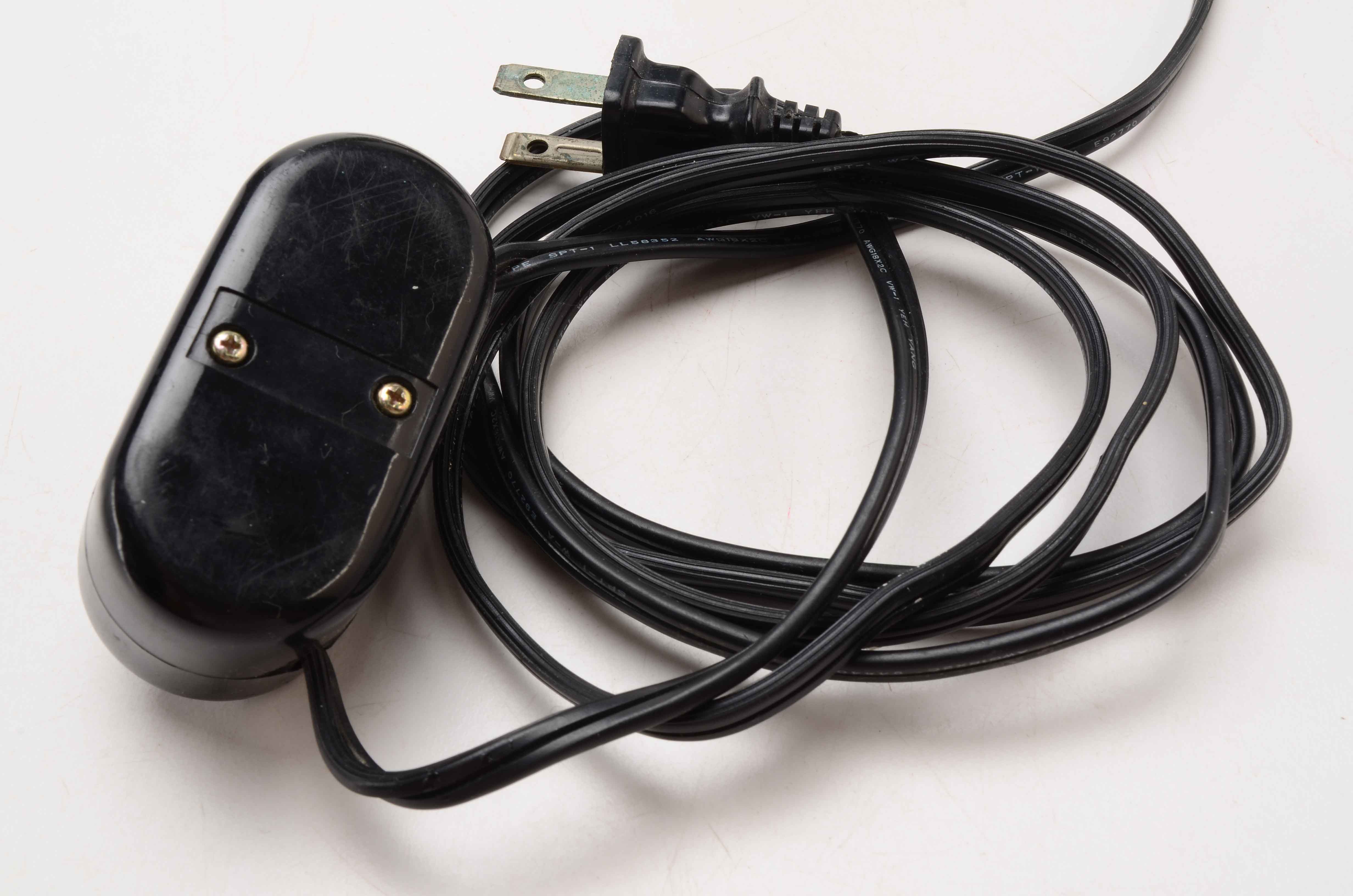 Lady Liberty Torch Lamp Reproduction Ghostbuster's II