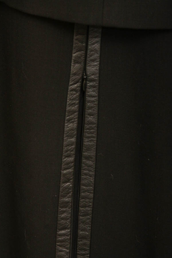 Women's Dana Buchman Suit Jacket and Matching Skirt
