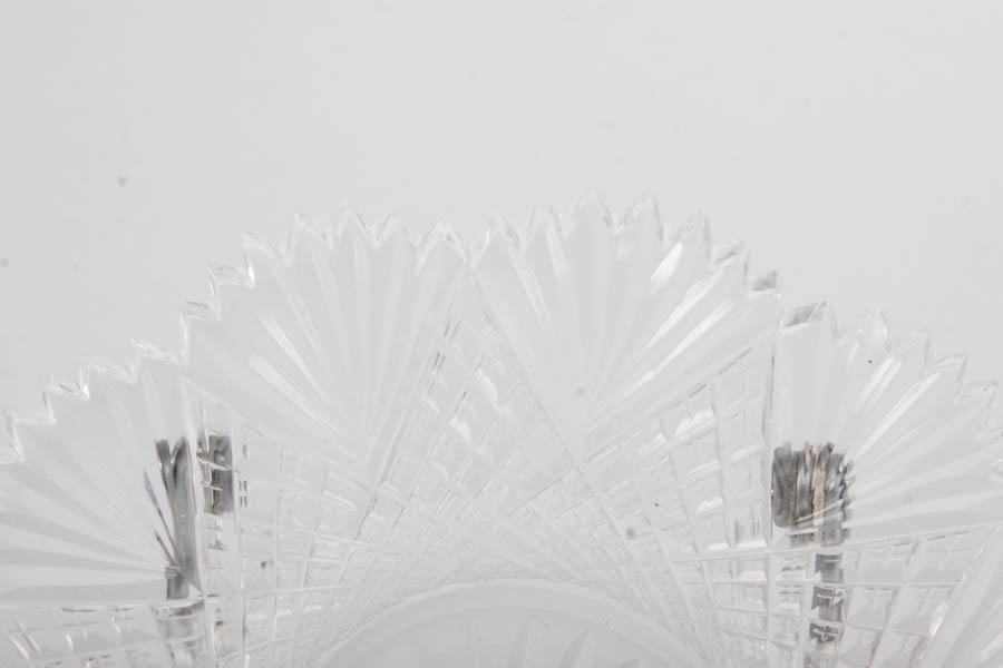 Crystal Collection
