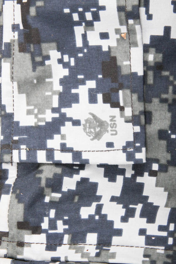 Men's Outerwear