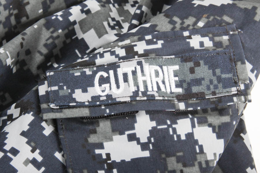 Men's Outerwear