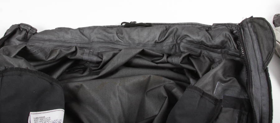 Men's Outerwear