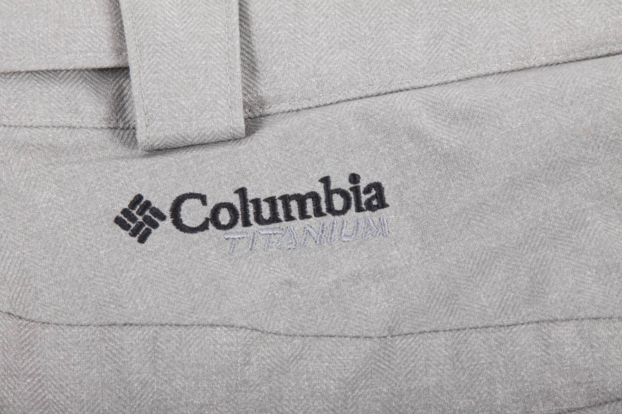 Men's Outerwear