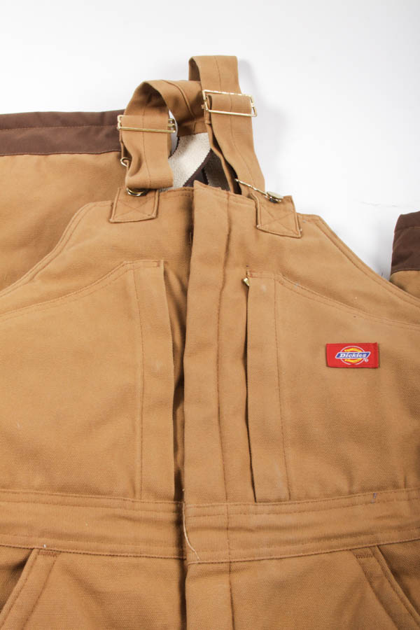Men's Outerwear