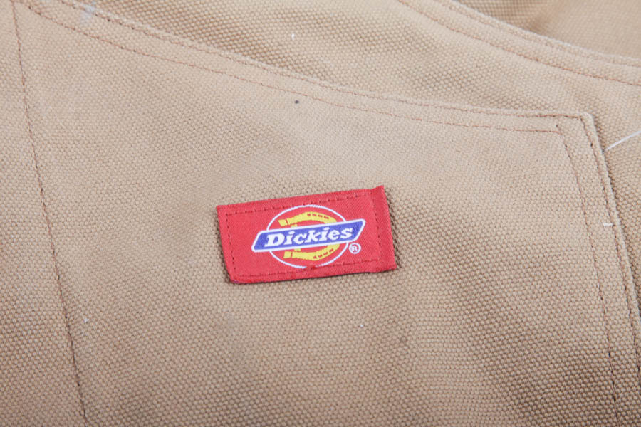 Men's Outerwear
