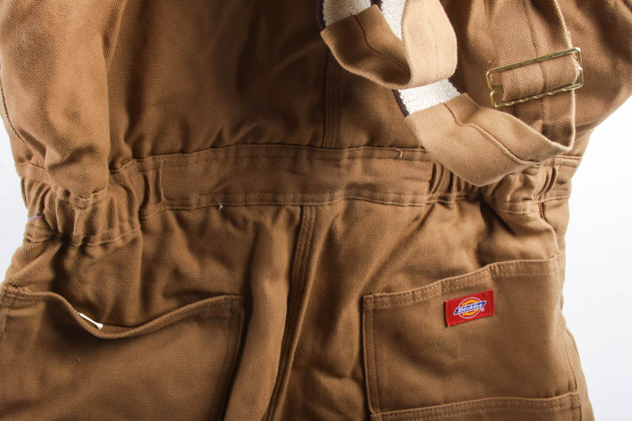Men's Outerwear
