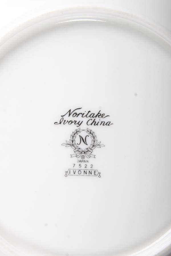 Eclectic Ceramic Collection