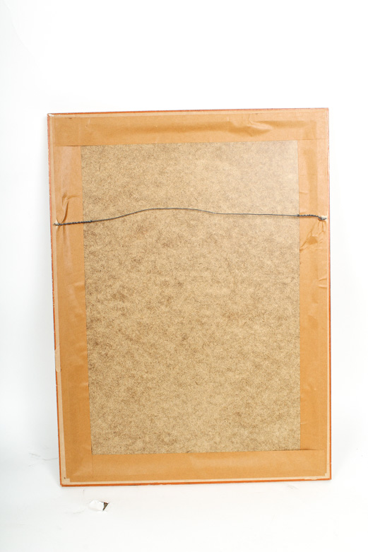 1920s Fashion Ads Including Pictorial Review and Country Life