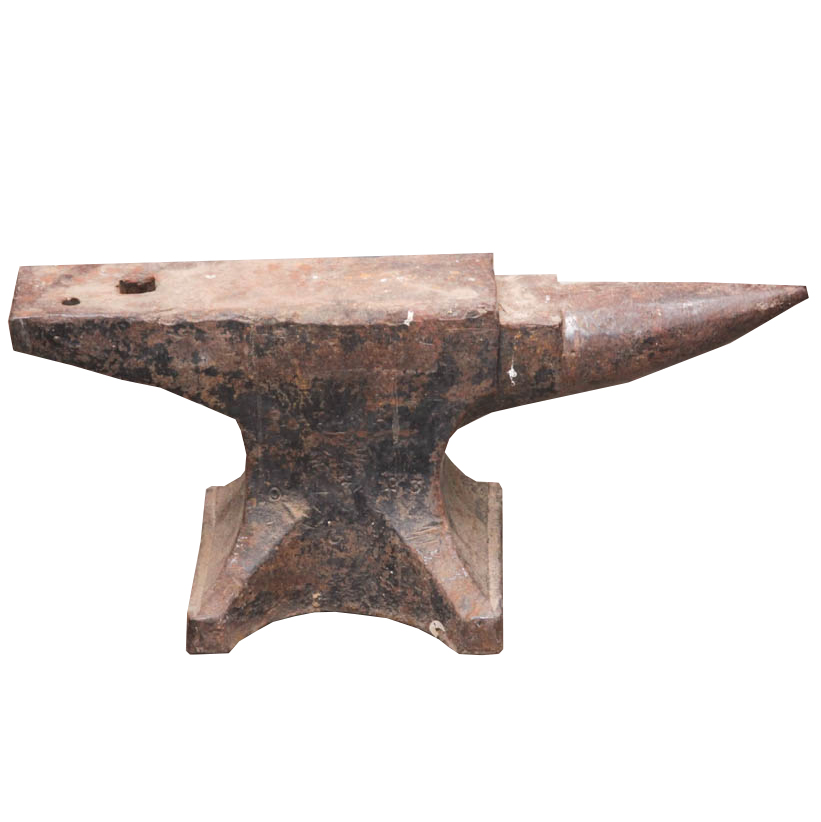 Anvil