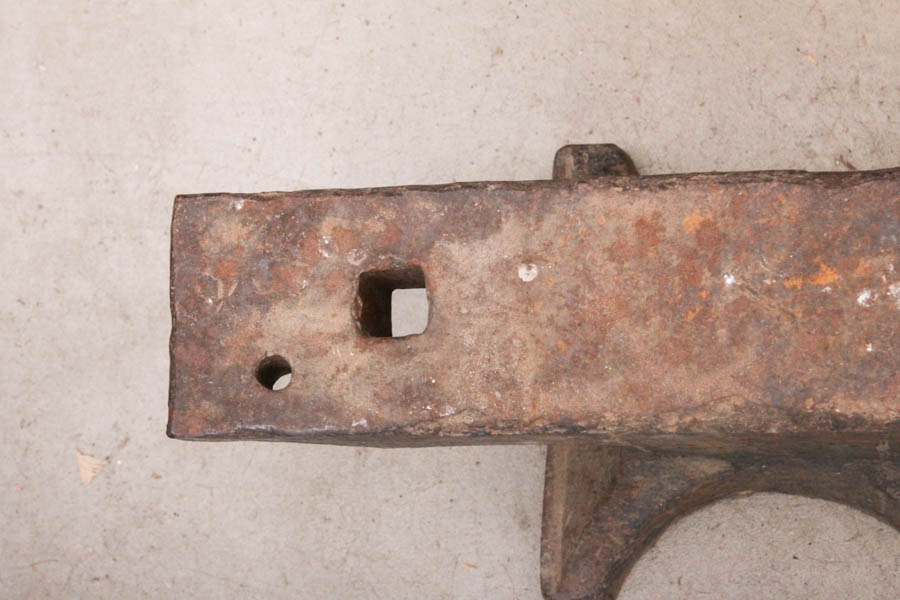 Anvil