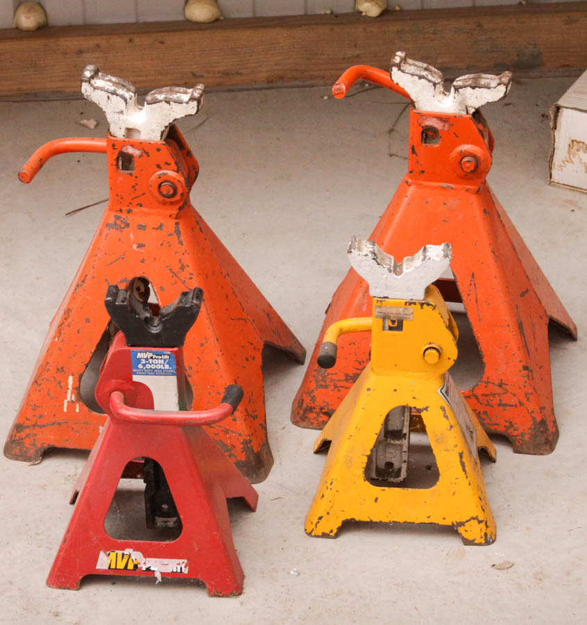 King Cobra Drain Cleaning Machine