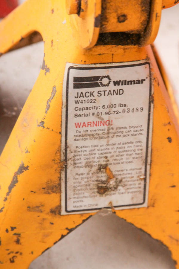 King Cobra Drain Cleaning Machine