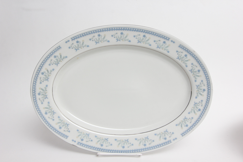 Gibson Tableware