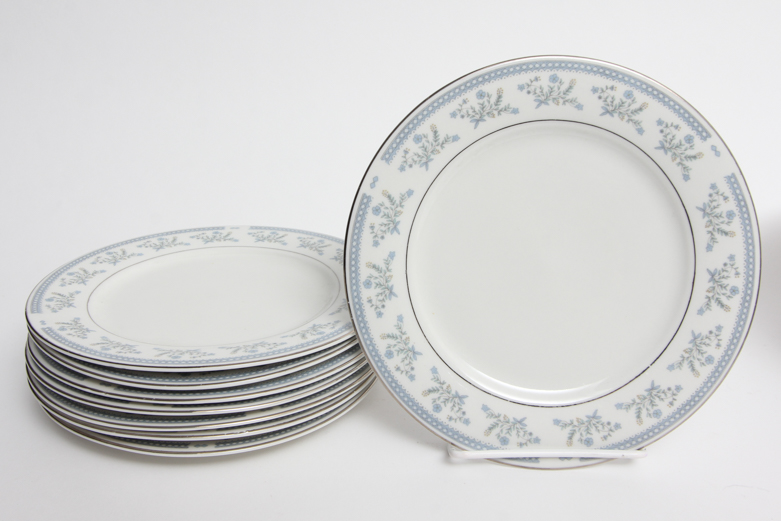 Gibson Tableware