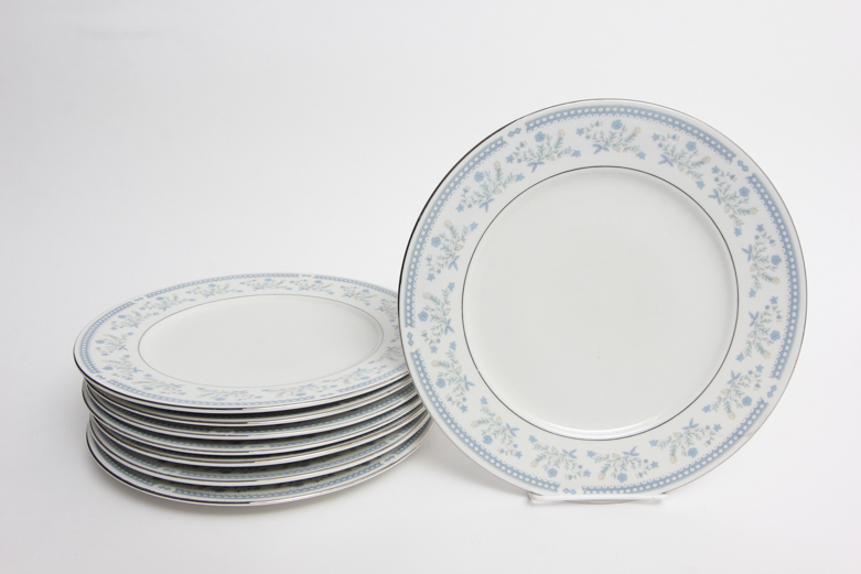 Gibson Tableware