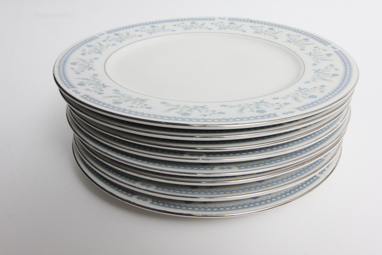 Gibson Tableware