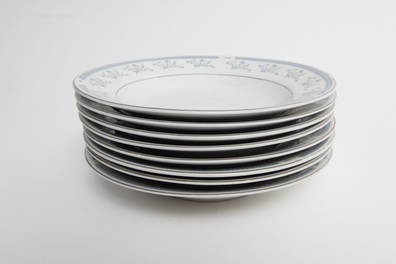 Gibson Tableware