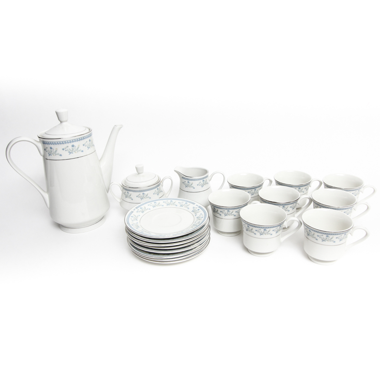 Gibson Tableware
