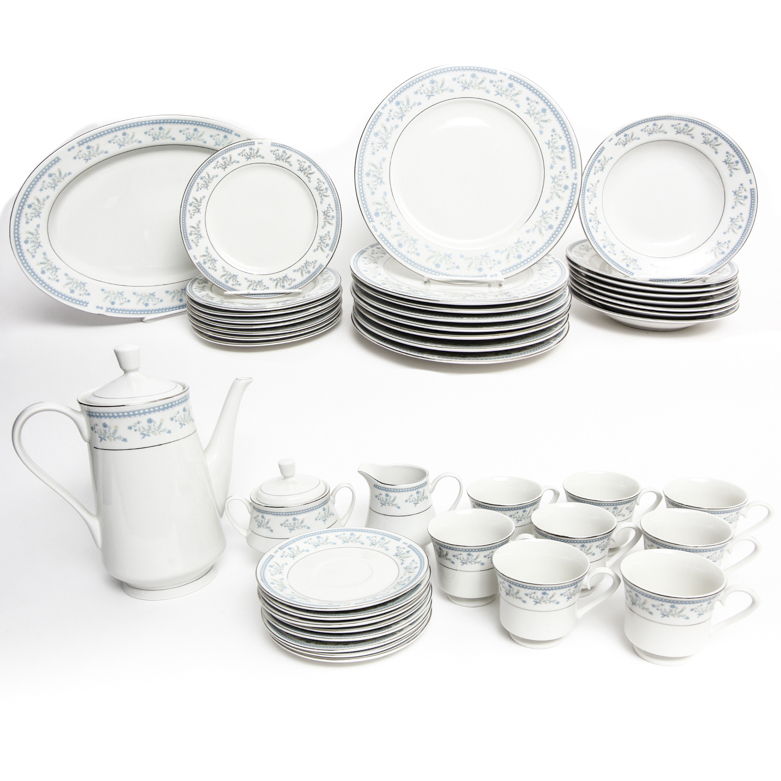 Gibson Tableware