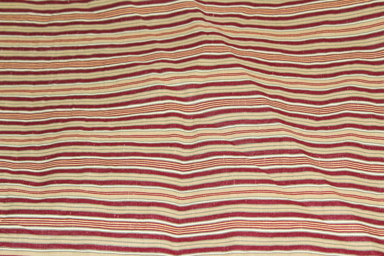 Williamsburg Queen Bedding Set