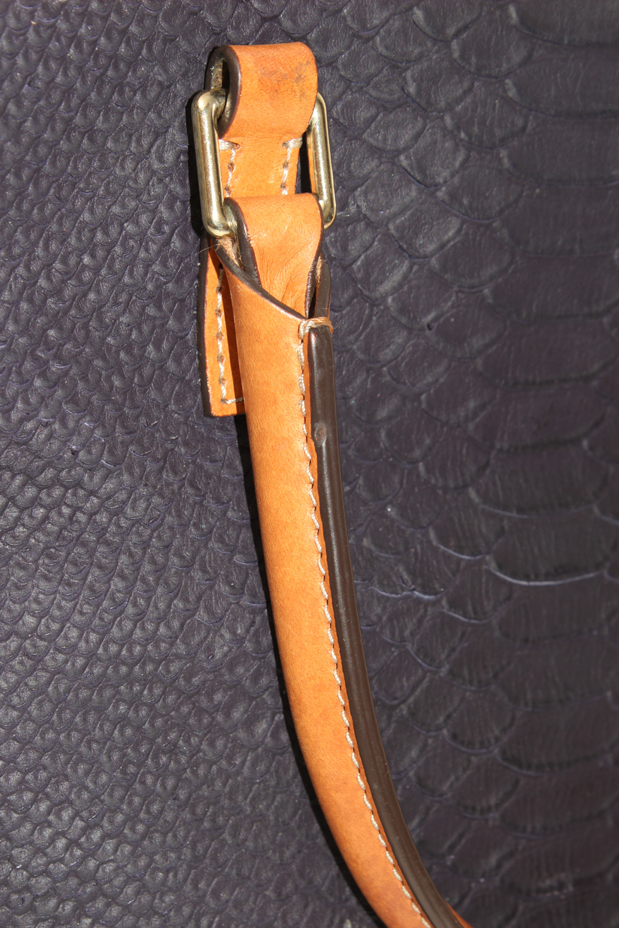 Pair of  Dooney & Bourke Handbags