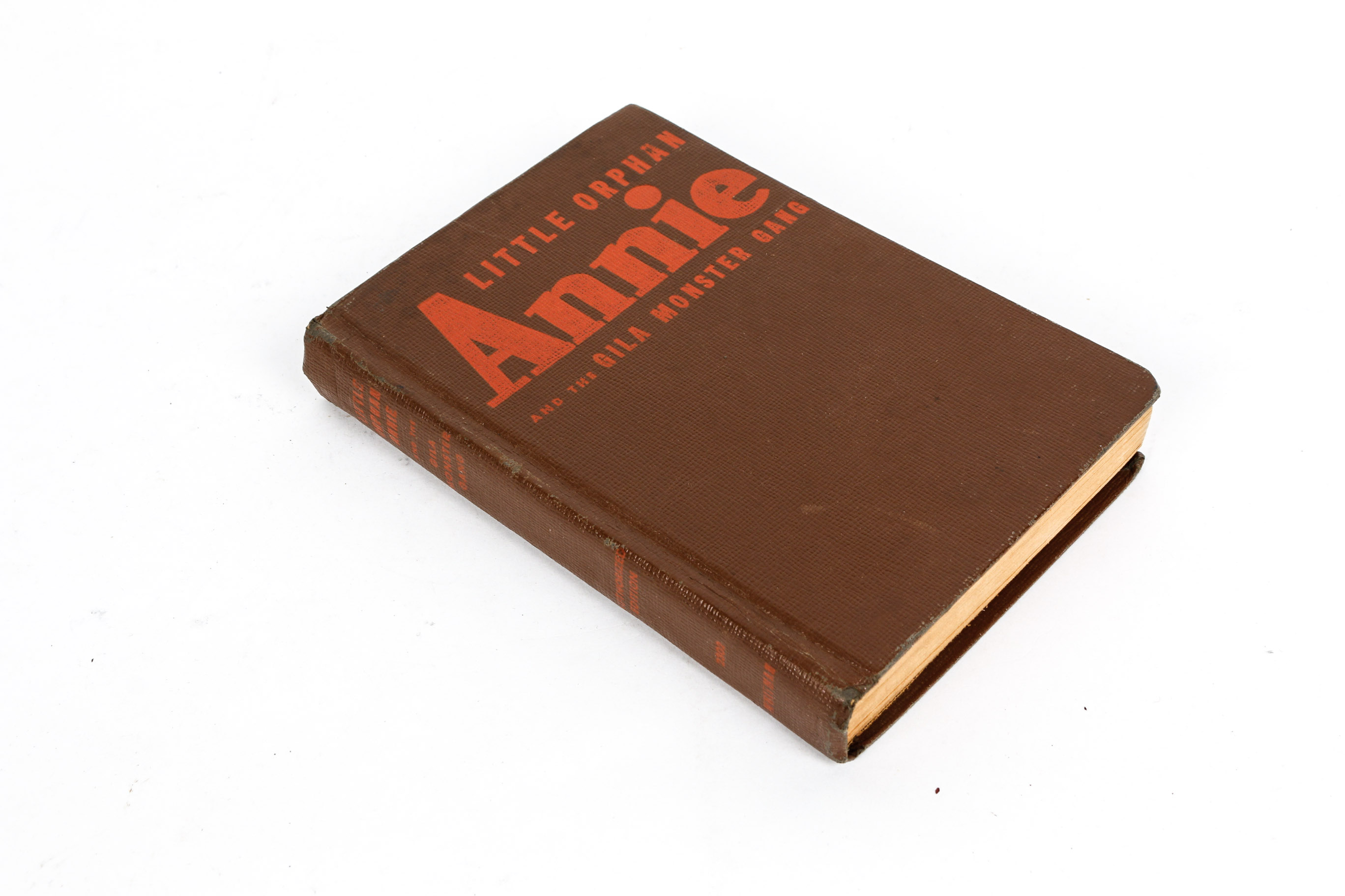 Collection of Vintage Novels and Short Stories