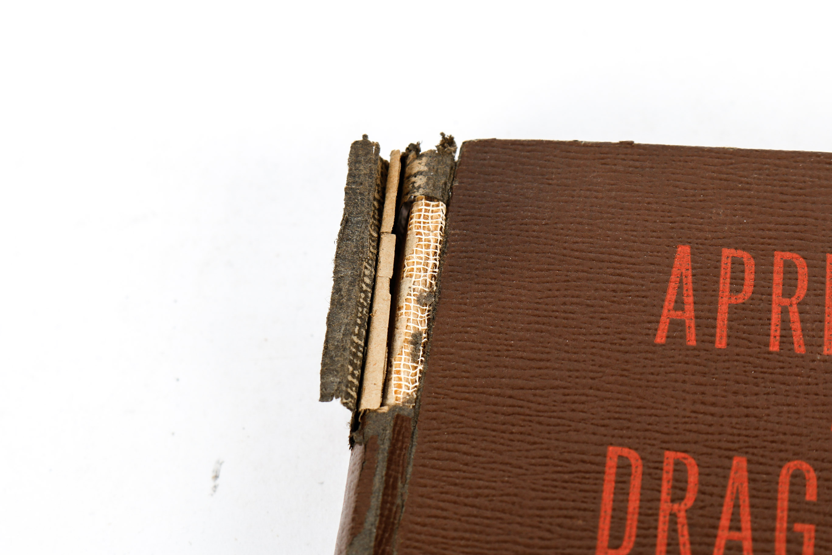 Collection of Vintage Novels and Short Stories