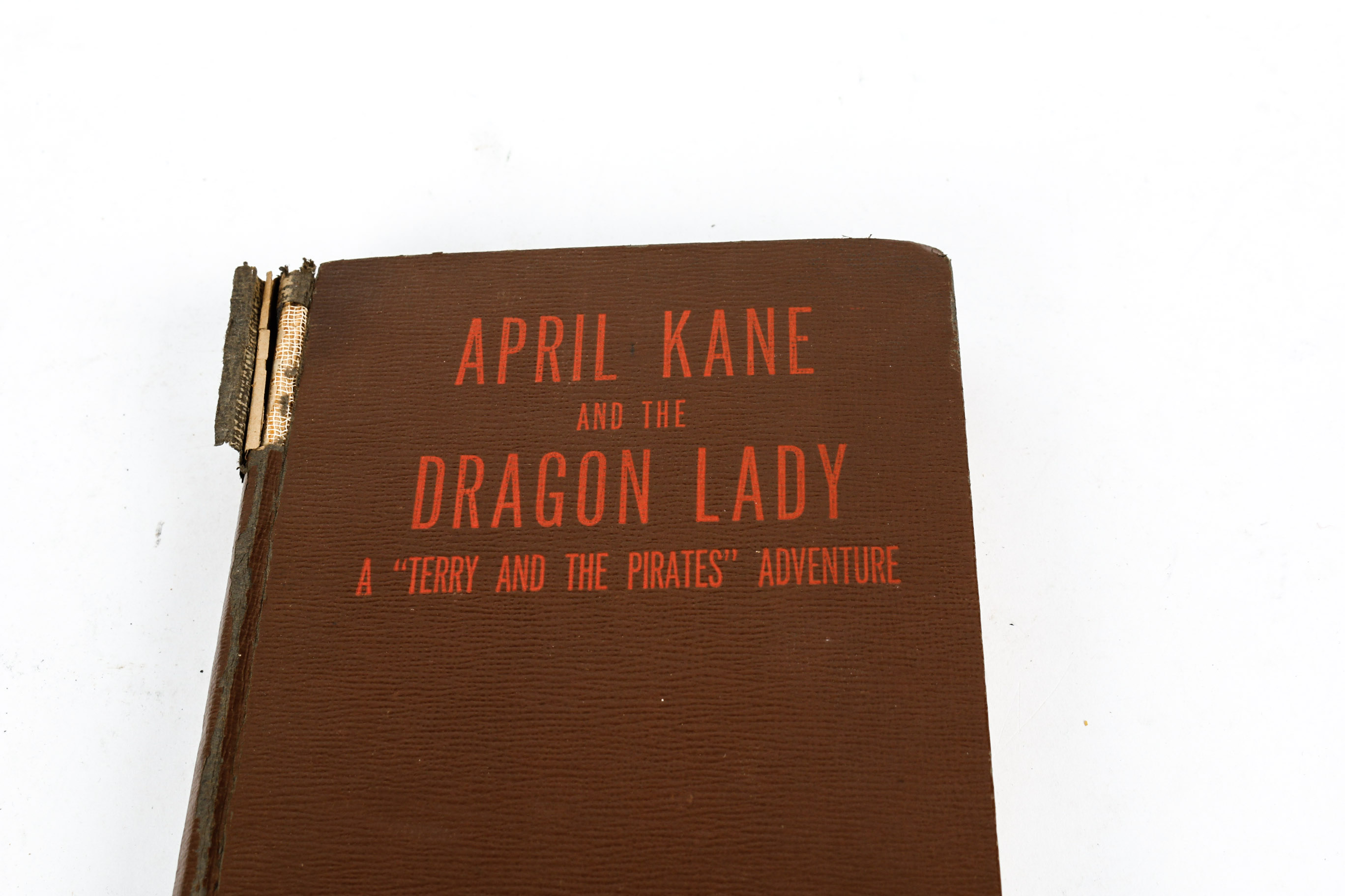 Collection of Vintage Novels and Short Stories