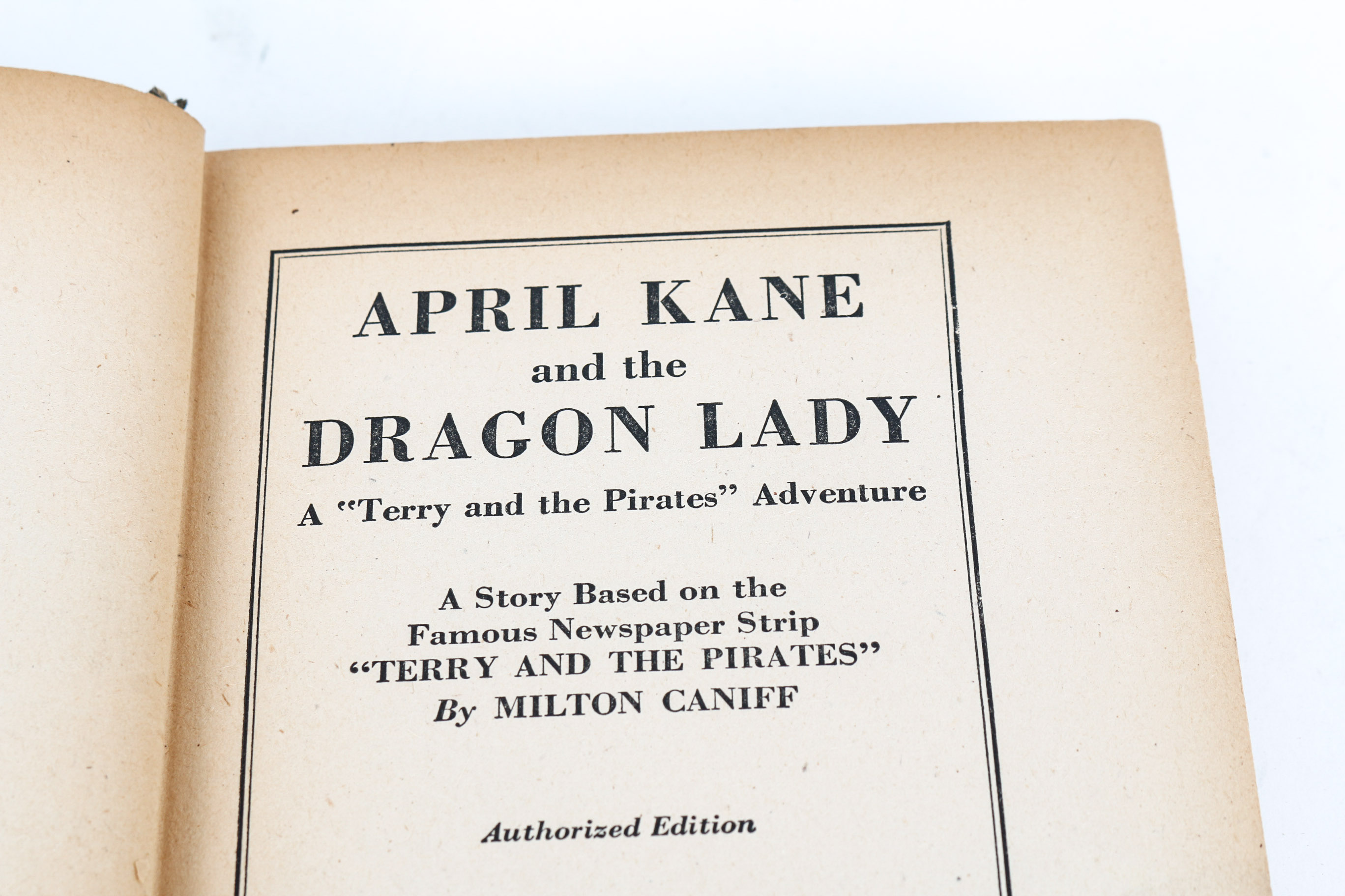 Collection of Vintage Novels and Short Stories