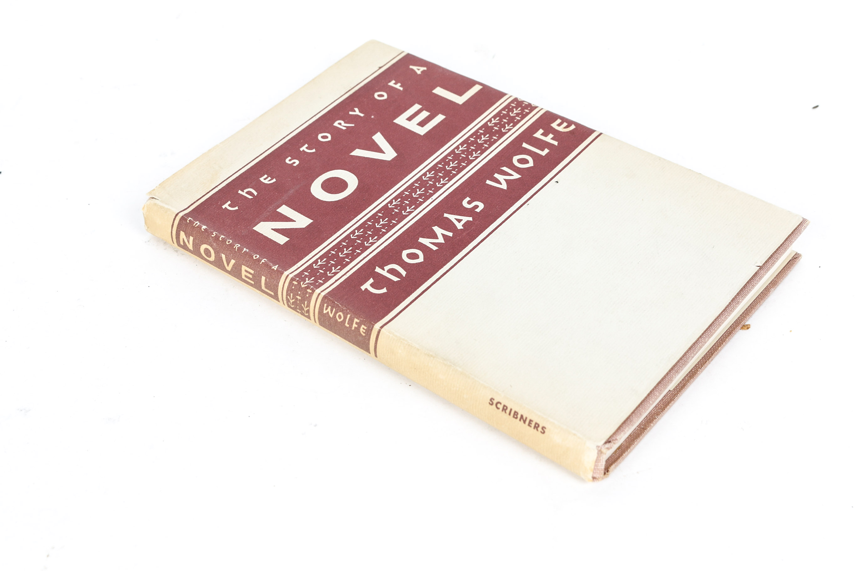 Collection of Vintage Novels and Short Stories