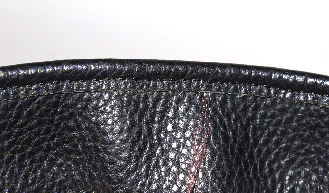 Large Dooney & Bourke Shoulder Bag