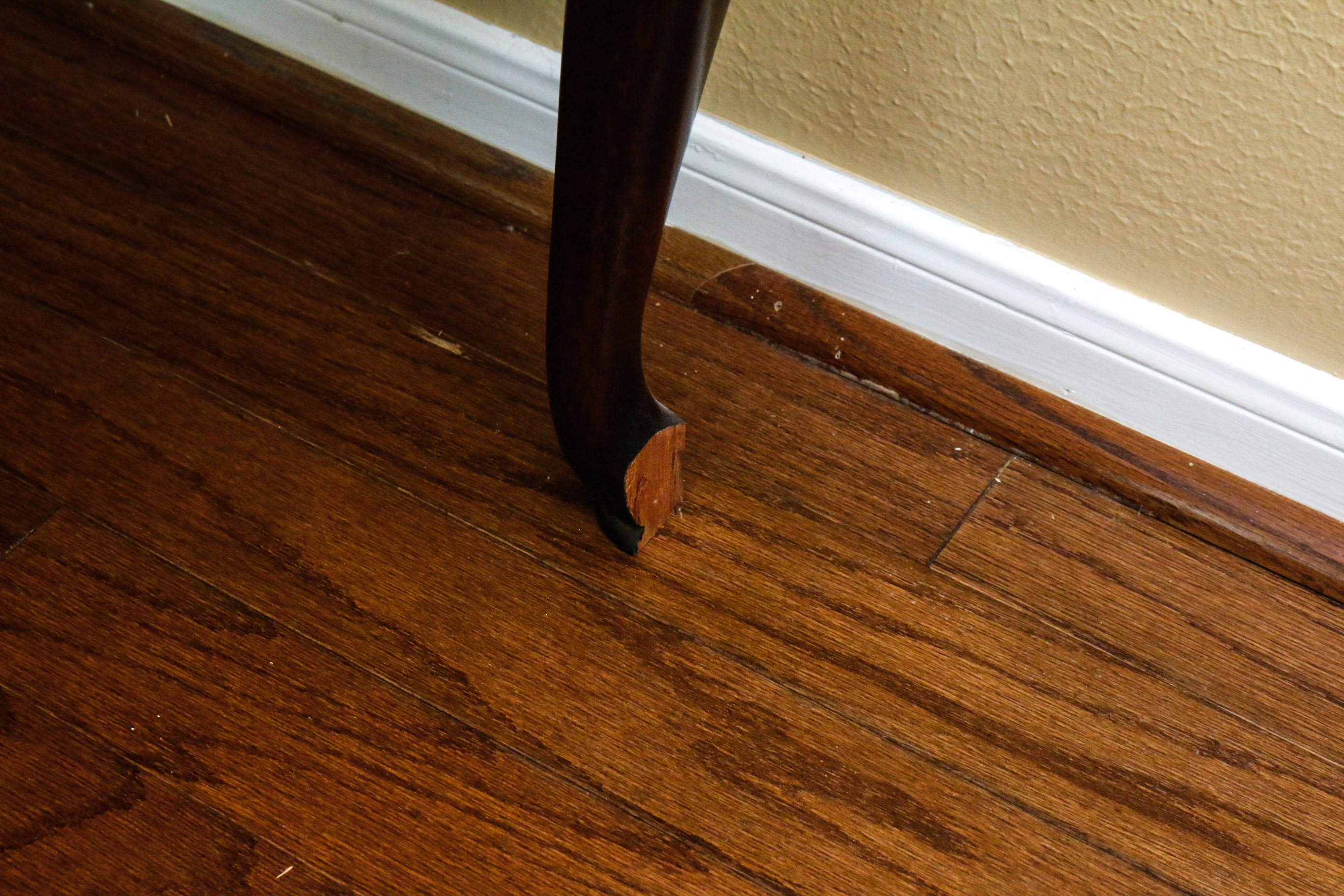 Federal Style Mahogany Highboy Chest of Drawers by Drexel