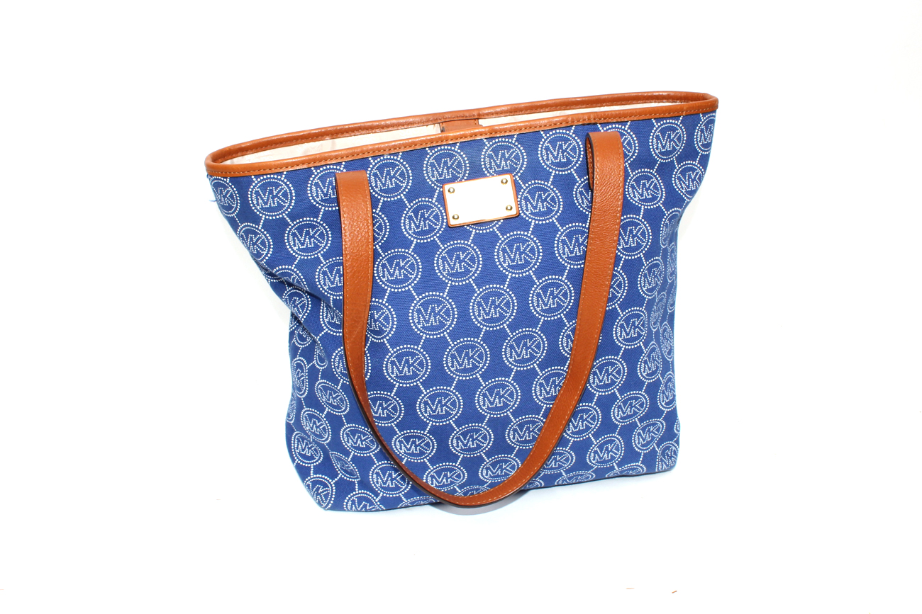 Michael by Michael Kors Handbag