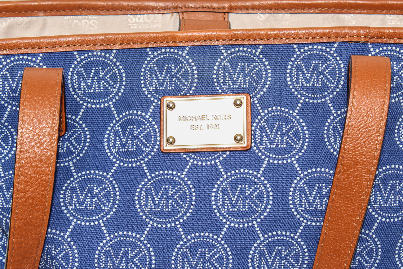 Michael by Michael Kors Handbag