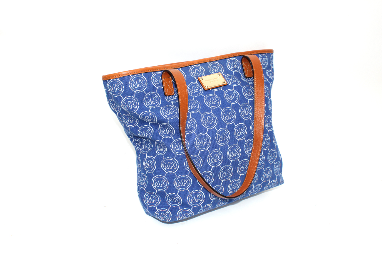Michael by Michael Kors Handbag