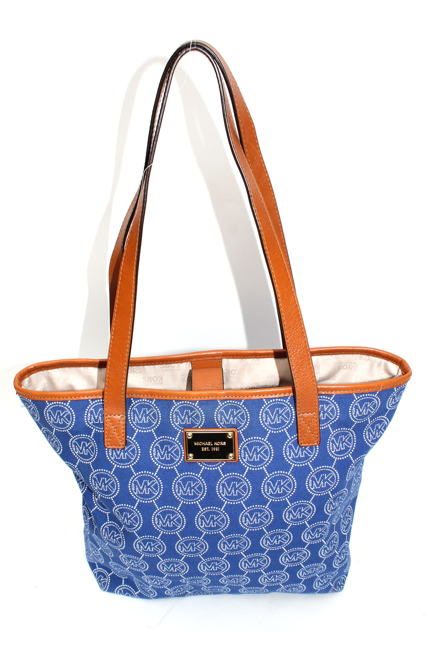 Michael by Michael Kors Handbag