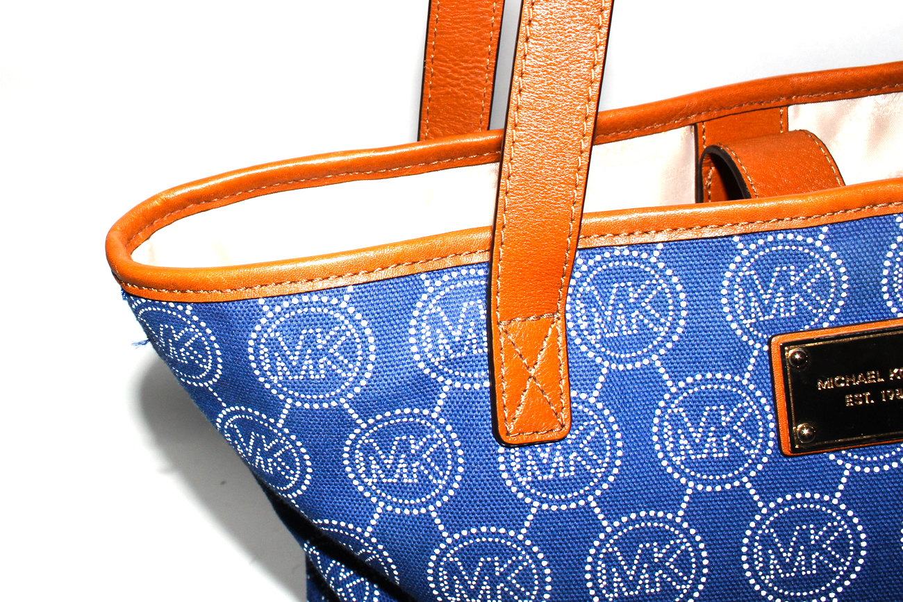 Michael by Michael Kors Handbag