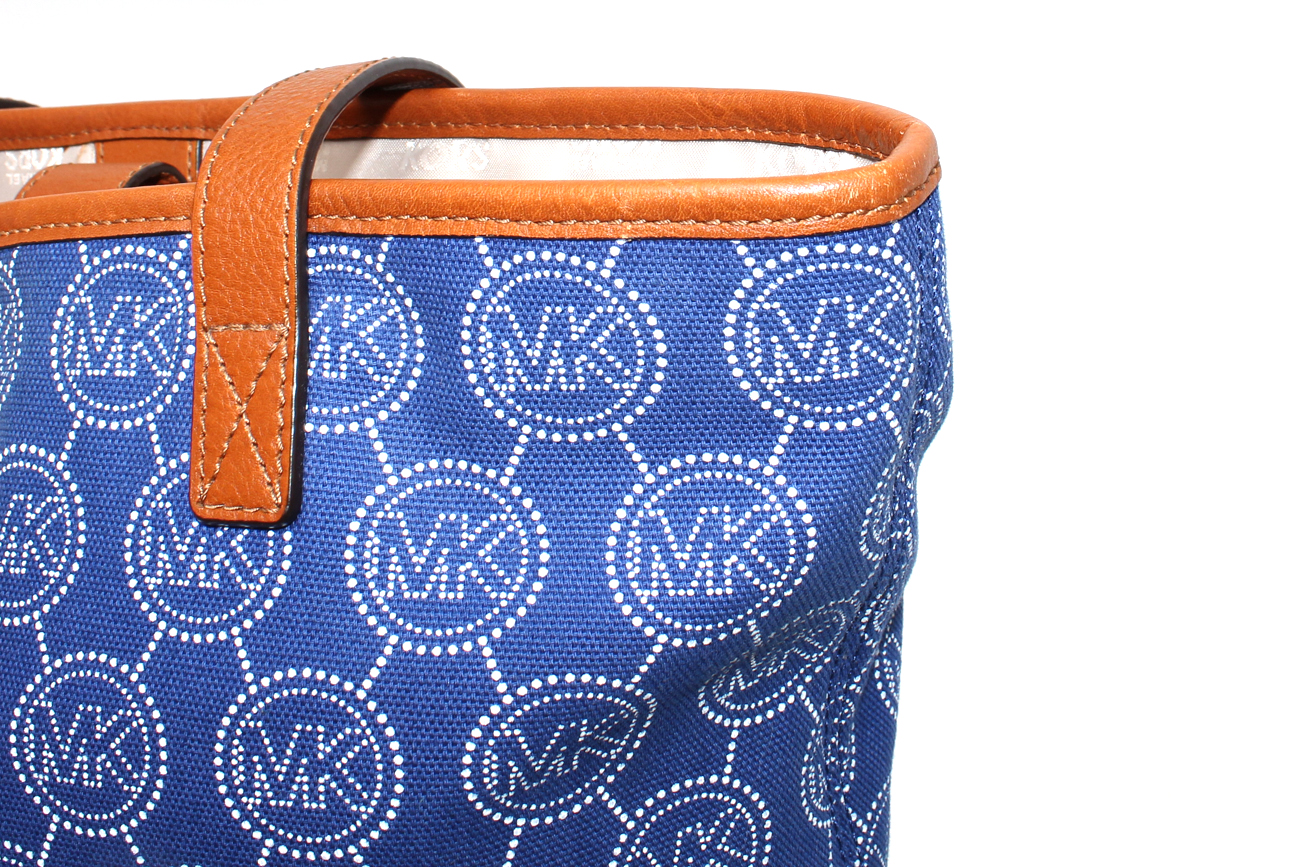 Michael by Michael Kors Handbag