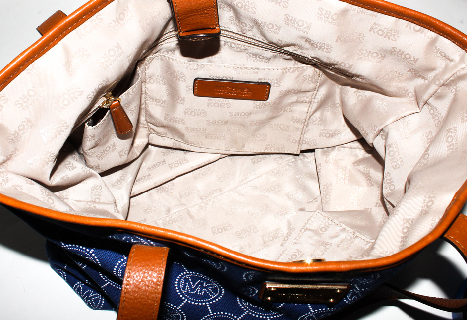 Michael by Michael Kors Handbag