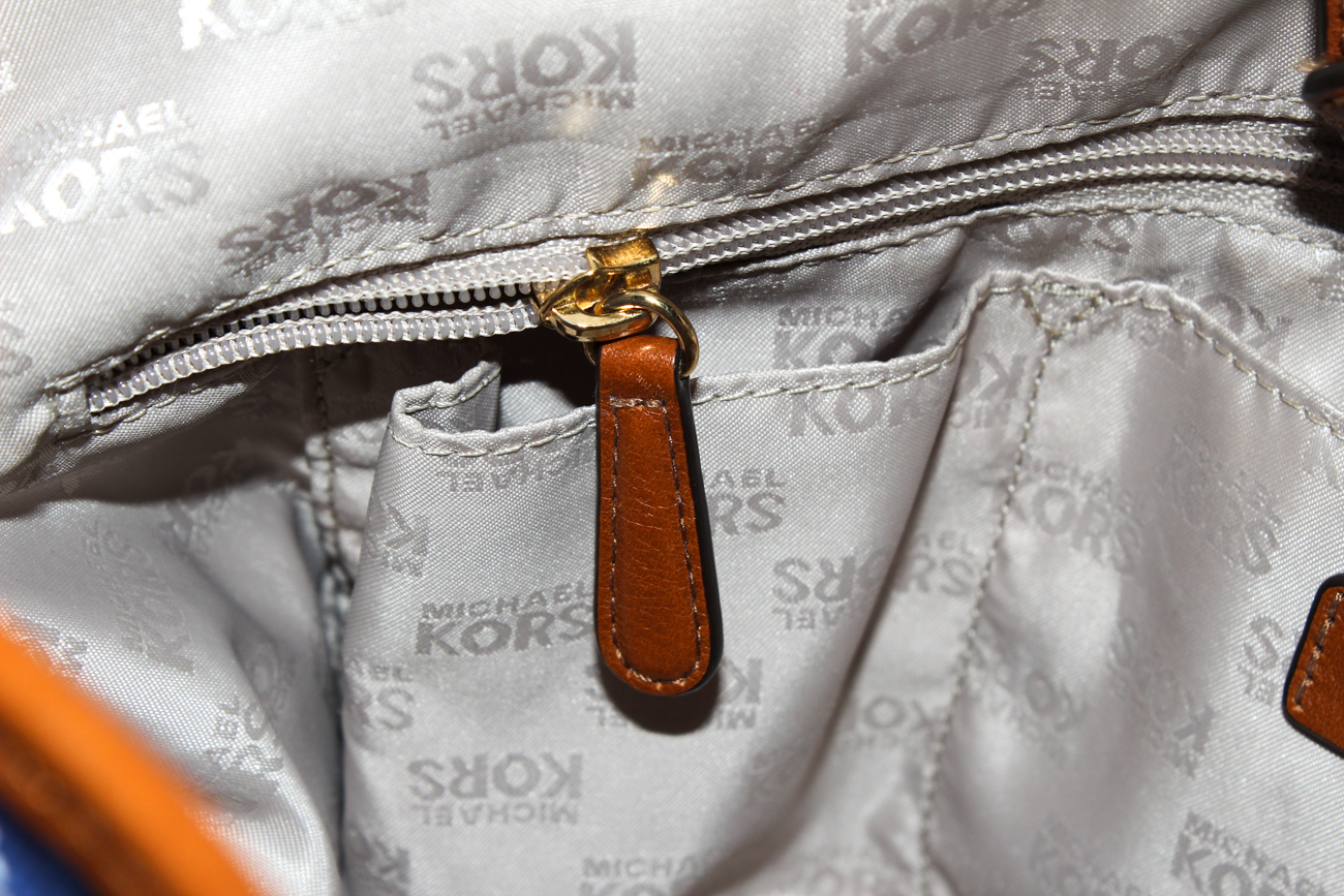Michael by Michael Kors Handbag