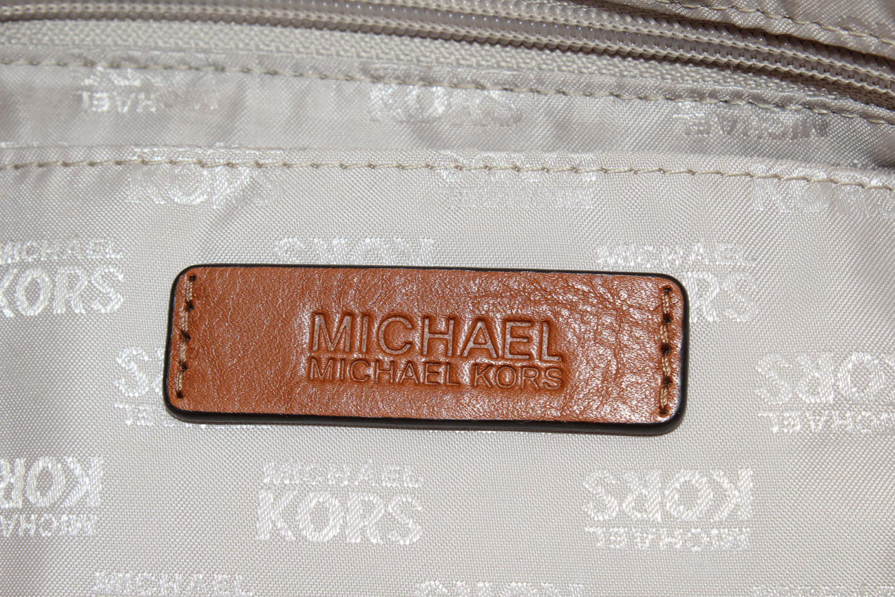Michael by Michael Kors Handbag
