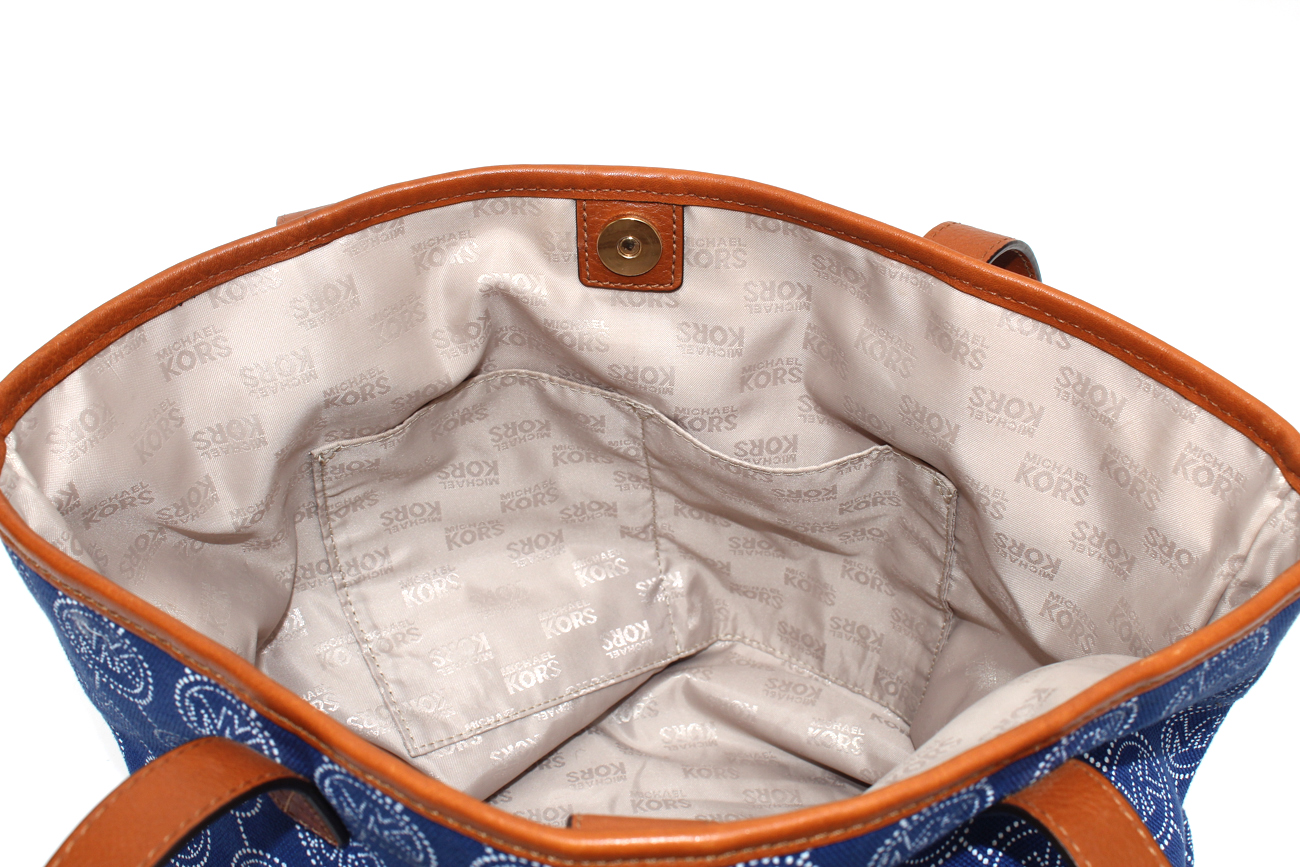 Michael by Michael Kors Handbag
