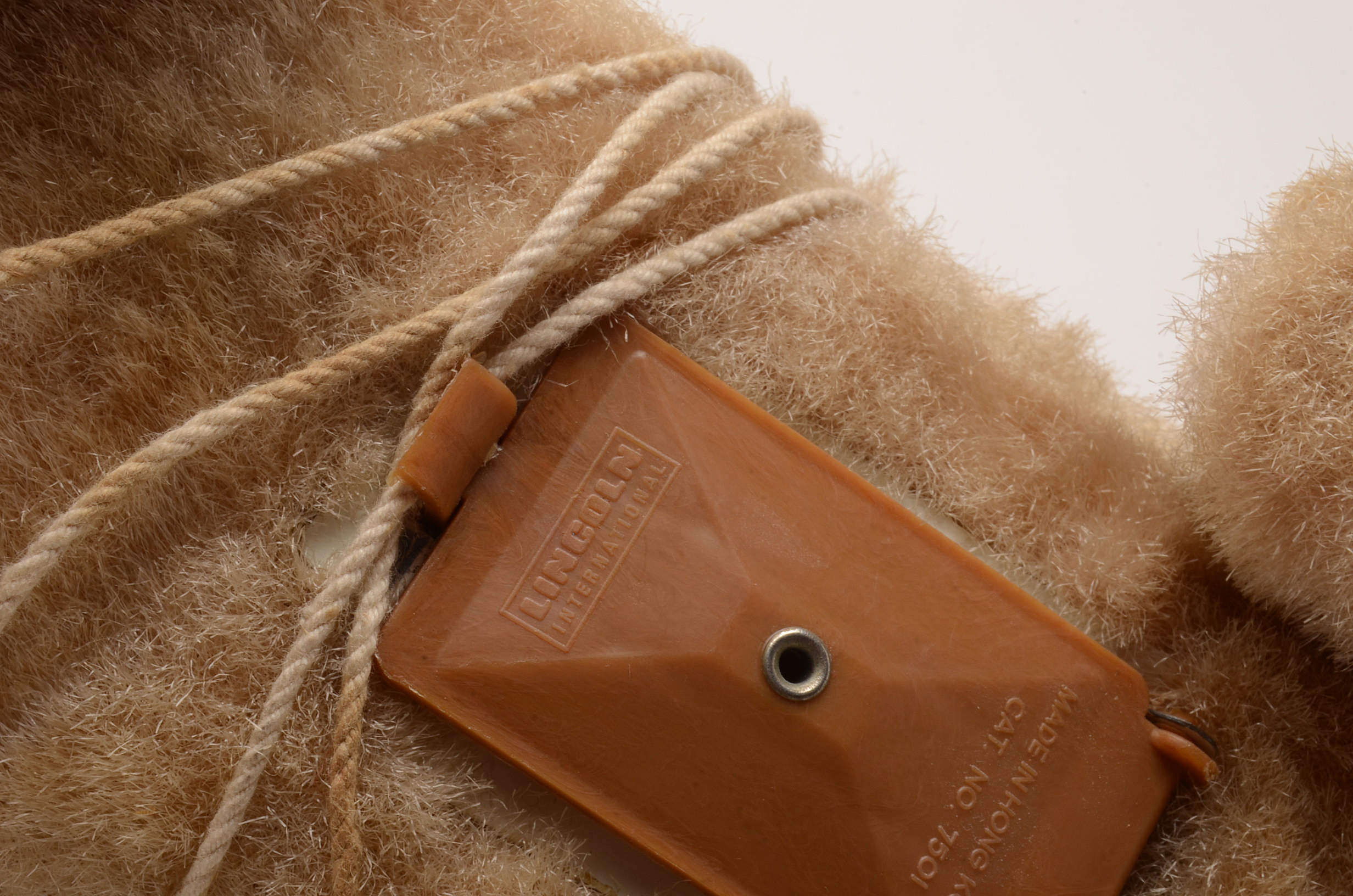 Group of  Vintage Toys